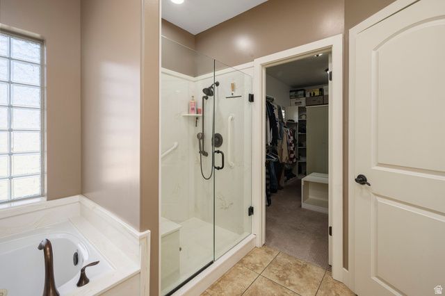 1829 W HERITAGE RANCH DR, Farr West, UT 84404