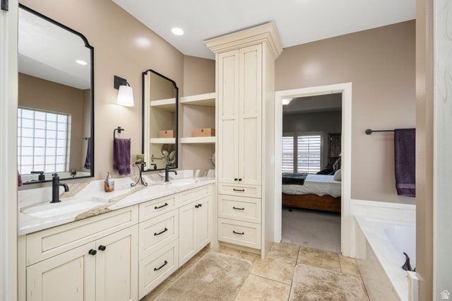 1829 W HERITAGE RANCH DR, Farr West, UT 84404