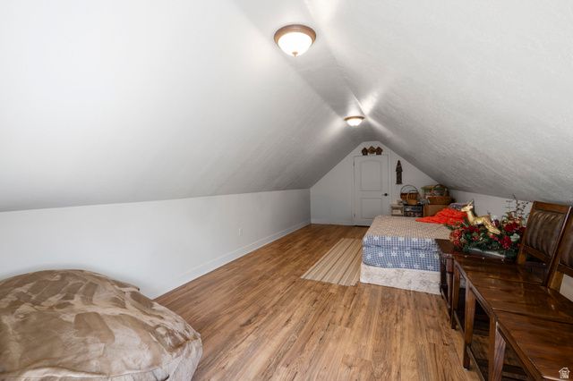 1829 W HERITAGE RANCH DR, Farr West, UT 84404