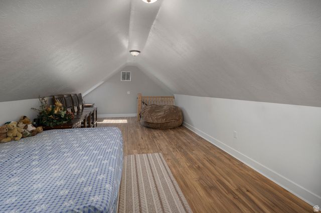 1829 W HERITAGE RANCH DR, Farr West, UT 84404