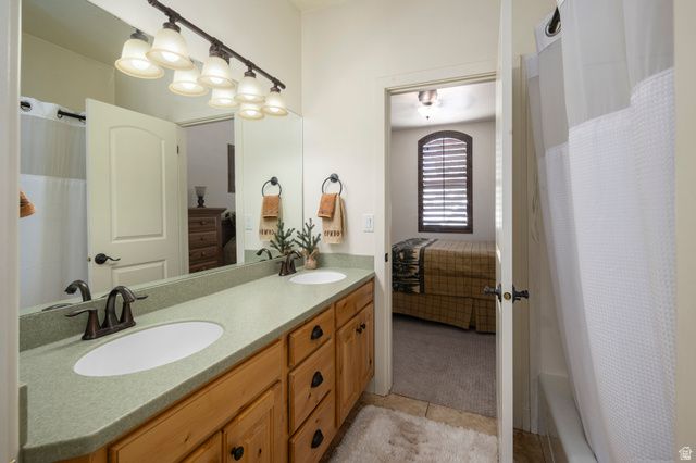 1829 W HERITAGE RANCH DR, Farr West, UT 84404