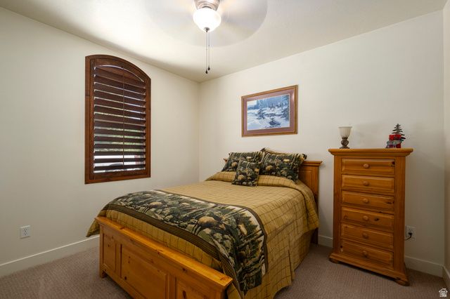 1829 W HERITAGE RANCH DR, Farr West, UT 84404