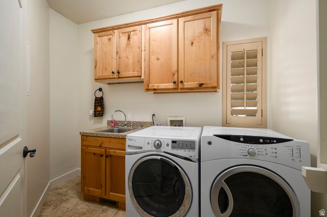 1829 W HERITAGE RANCH DR, Farr West, UT 84404