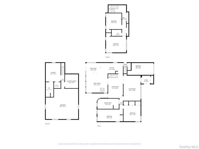 24 Cornell Drive, Great Neck, NY 11020