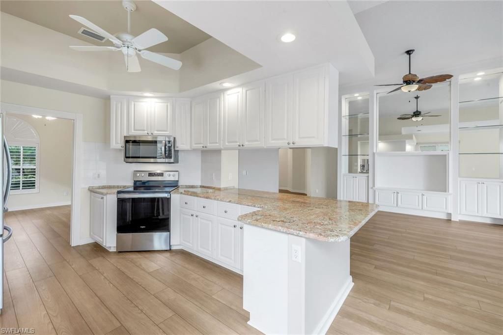 3821 Whidbey WAY, NAPLES, FL 34119 — photo 3