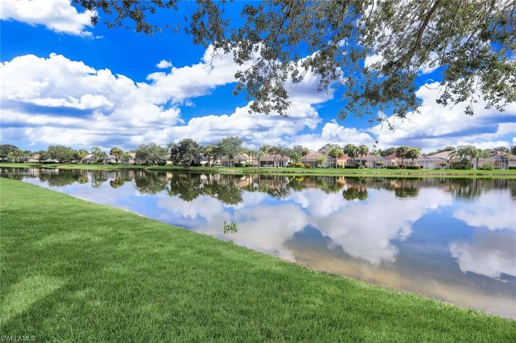3821 Whidbey WAY, NAPLES, FL 34119 — photo 4