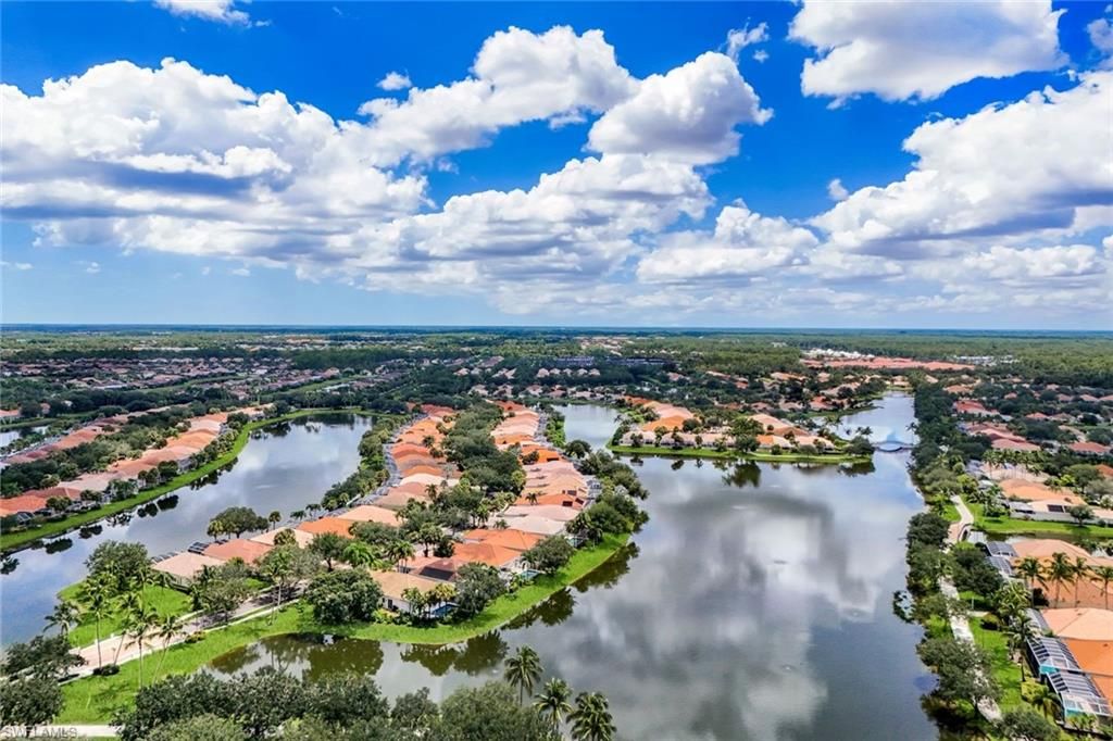 3821 Whidbey WAY, NAPLES, FL 34119 — photo 5