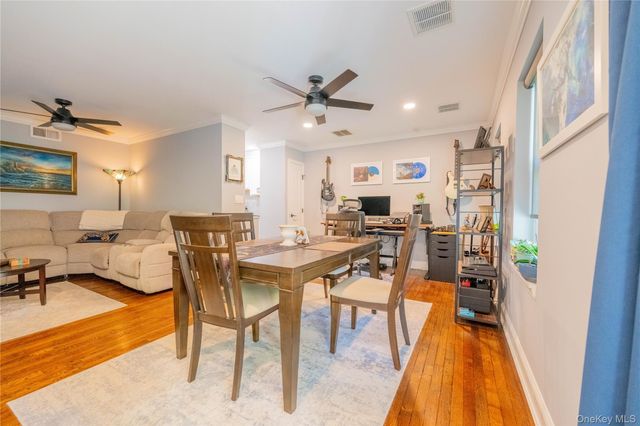 231 artist lake Drive, Middle Island, NY 11953