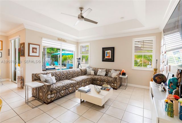 14918 SW 10th St, Miami, FL 33194