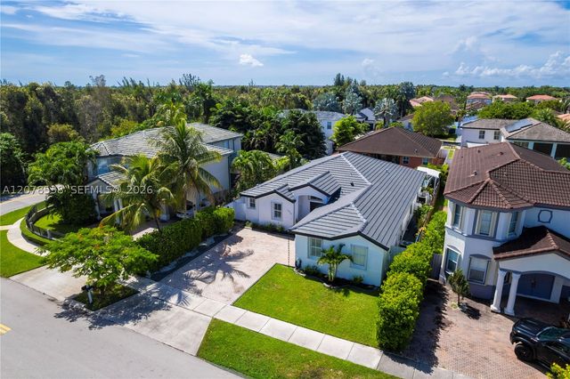 14918 SW 10th St, Miami, FL 33194