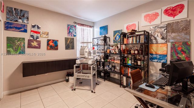 14918 SW 10th St, Miami, FL 33194