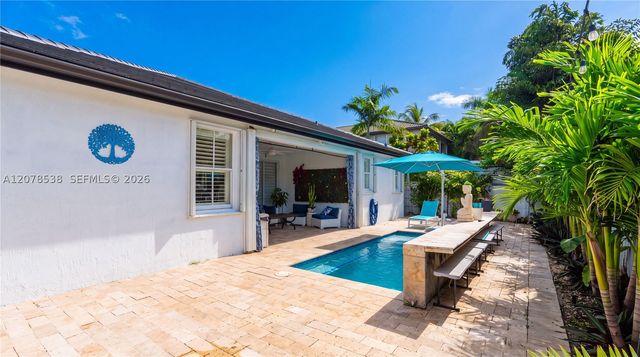 14918 SW 10th St, Miami, FL 33194
