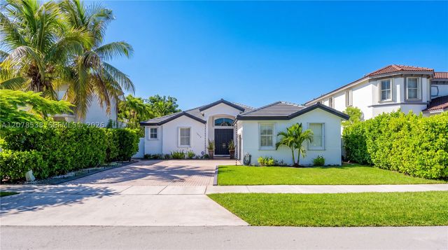 14918 SW 10th St, Miami, FL 33194