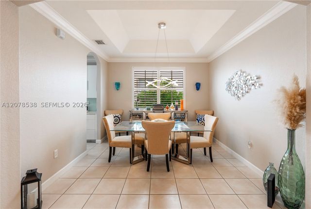 14918 SW 10th St, Miami, FL 33194