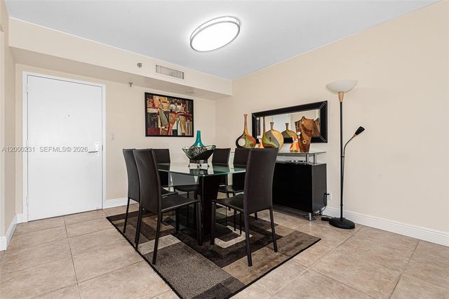 3300 NE 192nd St 711, Aventura, FL 33180