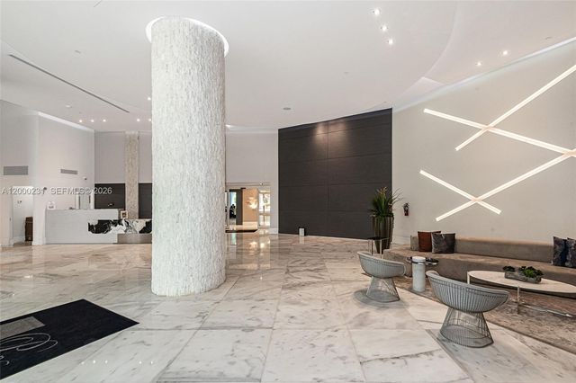 3300 NE 192nd St 711, Aventura, FL 33180