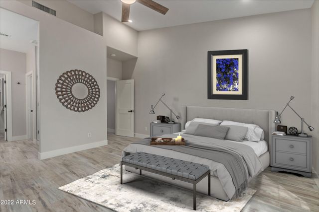 8941 E MAPLE Drive, Scottsdale, AZ 85255