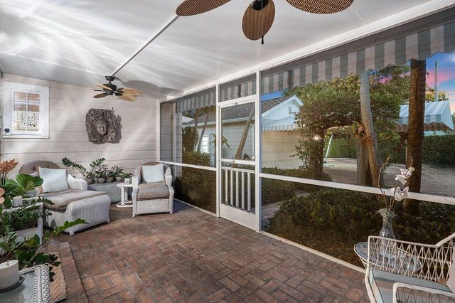 521 N Swinton Avenue, Delray Beach, FL 33444