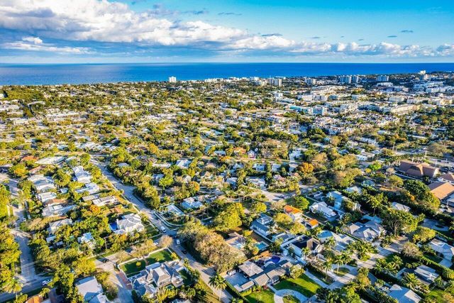 521 N Swinton Avenue, Delray Beach, FL 33444
