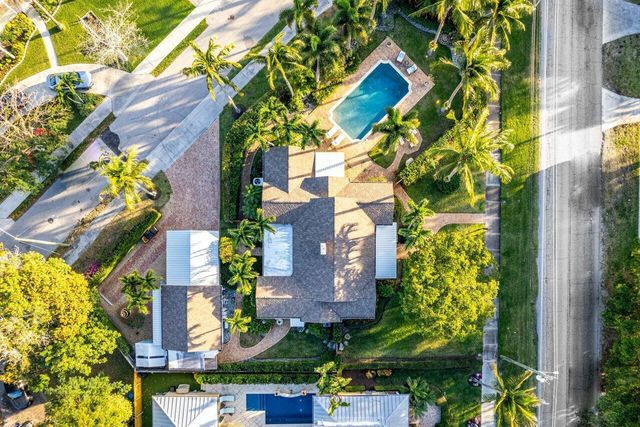 521 N Swinton Avenue, Delray Beach, FL 33444