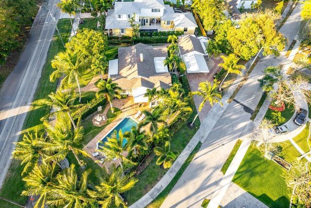 521 N Swinton Avenue, Delray Beach, FL 33444