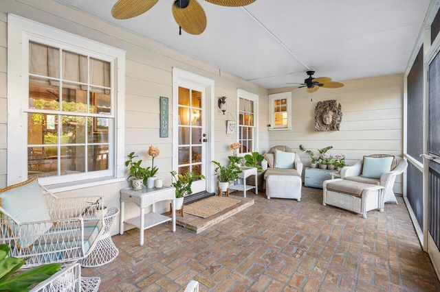 521 N Swinton Avenue, Delray Beach, FL 33444