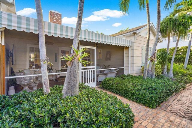 521 N Swinton Avenue, Delray Beach, FL 33444