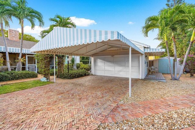 521 N Swinton Avenue, Delray Beach, FL 33444
