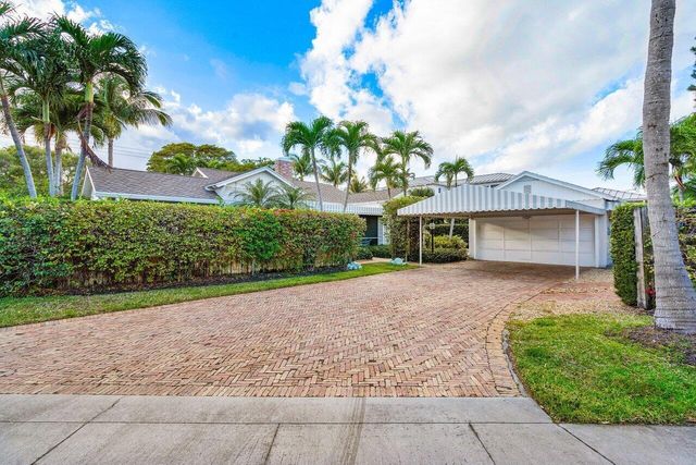 521 N Swinton Avenue, Delray Beach, FL 33444