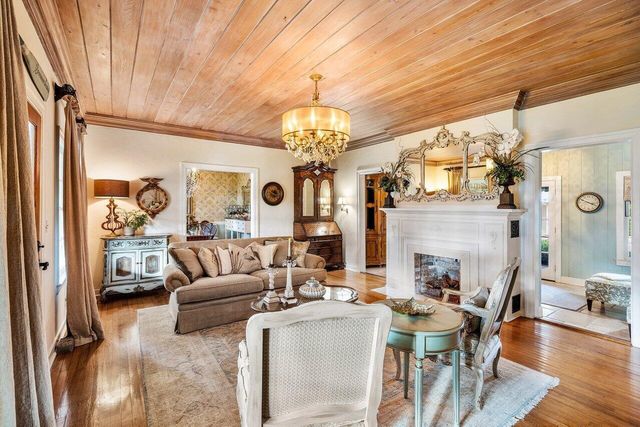 521 N Swinton Avenue, Delray Beach, FL 33444