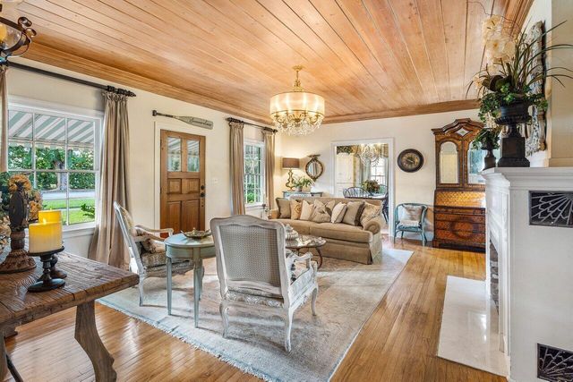 521 N Swinton Avenue, Delray Beach, FL 33444