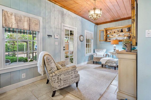 521 N Swinton Avenue, Delray Beach, FL 33444