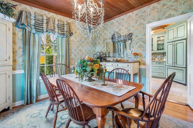 521 N Swinton Avenue, Delray Beach, FL 33444
