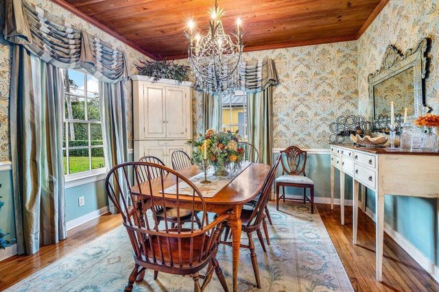 521 N Swinton Avenue, Delray Beach, FL 33444