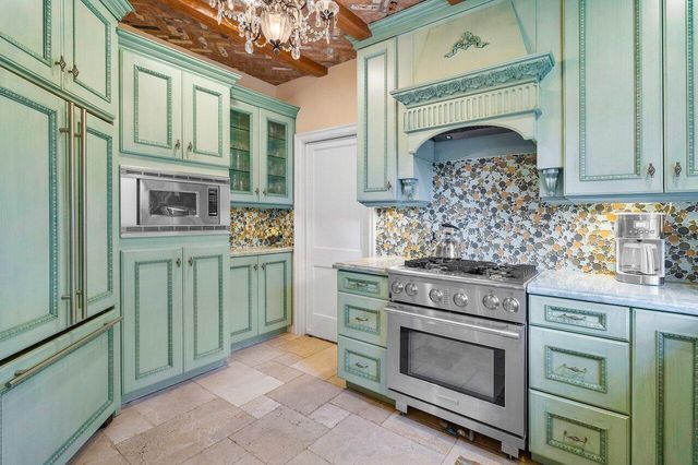 521 N Swinton Avenue, Delray Beach, FL 33444
