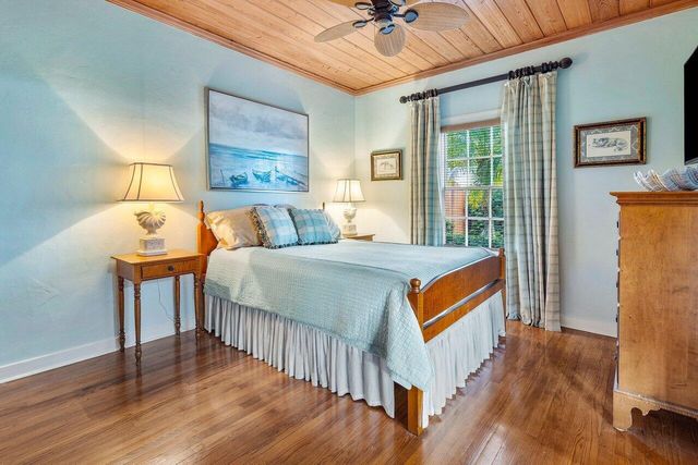 521 N Swinton Avenue, Delray Beach, FL 33444
