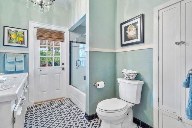 521 N Swinton Avenue, Delray Beach, FL 33444