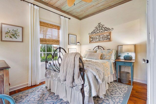521 N Swinton Avenue, Delray Beach, FL 33444