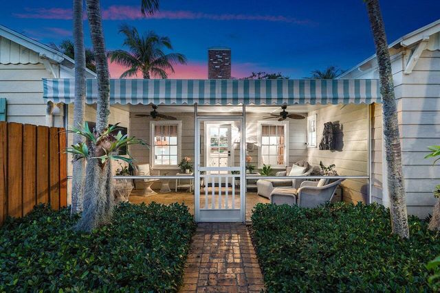 521 N Swinton Avenue, Delray Beach, FL 33444