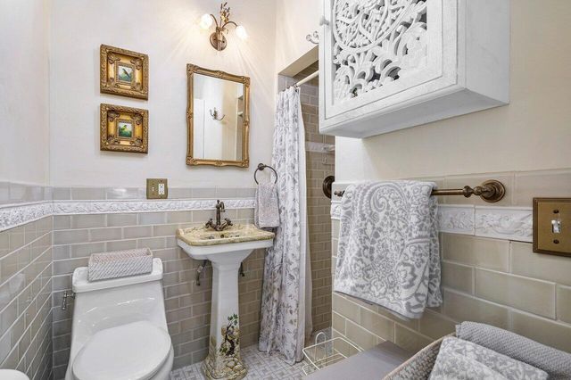 521 N Swinton Avenue, Delray Beach, FL 33444