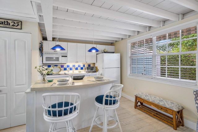 521 N Swinton Avenue, Delray Beach, FL 33444