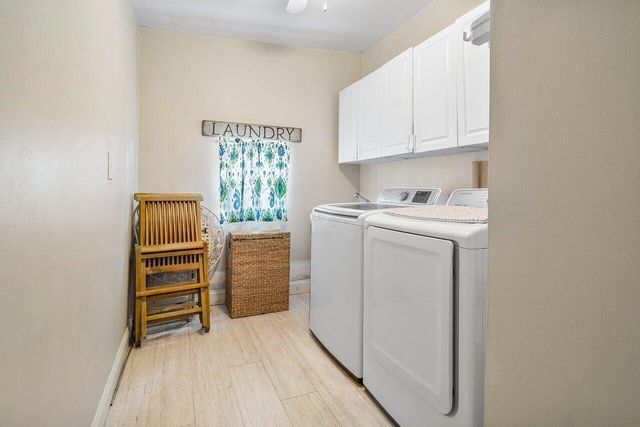 521 N Swinton Avenue, Delray Beach, FL 33444