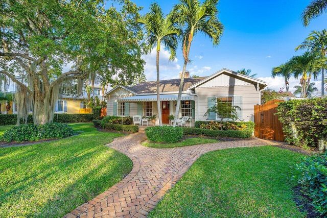 521 N Swinton Avenue, Delray Beach, FL 33444