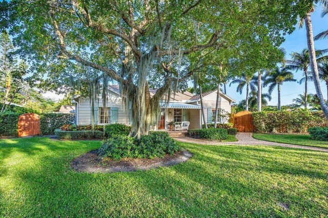 521 N Swinton Avenue, Delray Beach, FL 33444