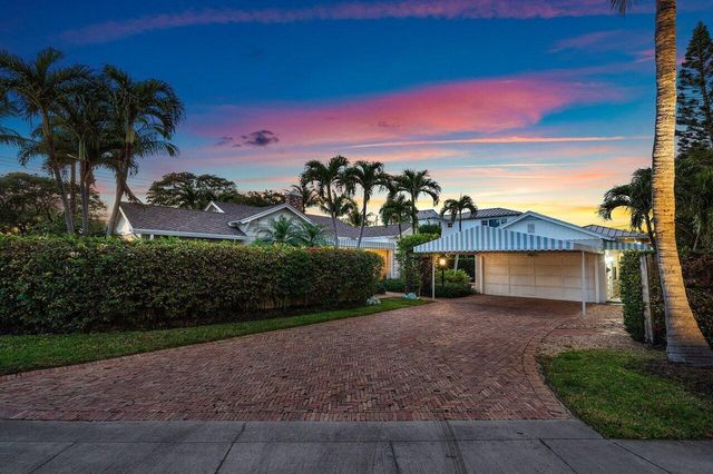 521 N Swinton Avenue, Delray Beach, FL 33444