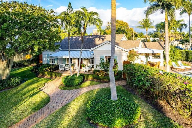 521 N Swinton Avenue, Delray Beach, FL 33444