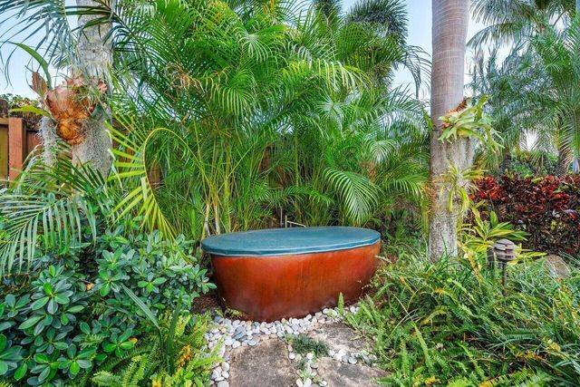 521 N Swinton Avenue, Delray Beach, FL 33444