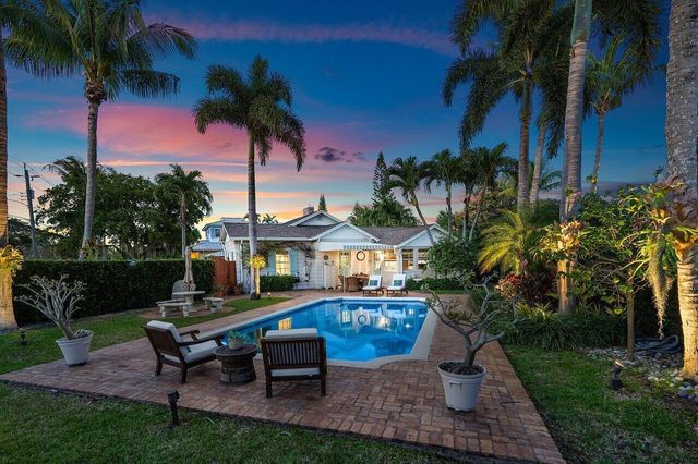 521 N Swinton Avenue, Delray Beach, FL 33444