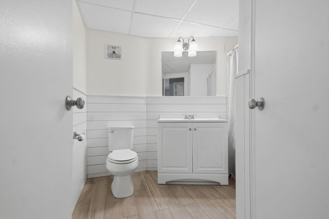 152 Turner Road 38, Holliston, MA 01746
