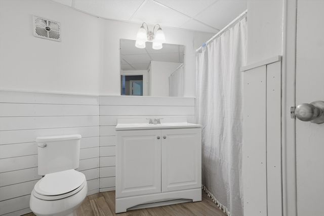 152 Turner Road 38, Holliston, MA 01746